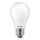 LED-Lampe ULTRAEFFICIENT Philips A60 E27/7,3W/230V 4000K