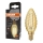 LED-Lampe Vintage-Filament E14/2,5W/230V 2400K - Osram