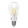 LED-Lampe VINTAGE ST64 E27/20W/230V 2700K - Aigostar