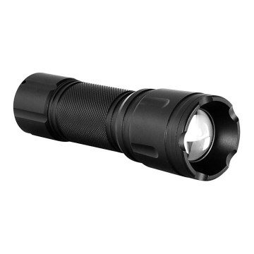 LED Laterne LED/5W/3xAAA