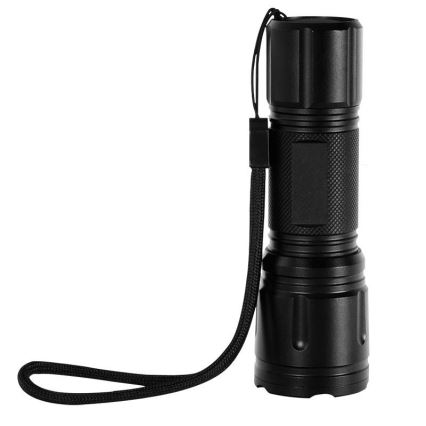 LED Laterne LED/5W/3xAAA