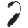 LED-Leselampe LED/1xAAA