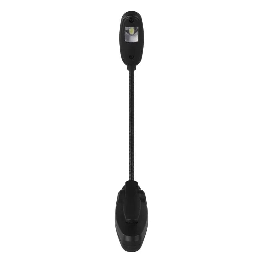 LED-Leselampe LED/1xAAA