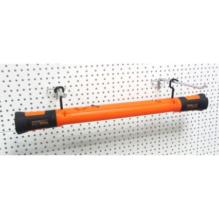 LED Leuchte 30 SMD LED/7,4V