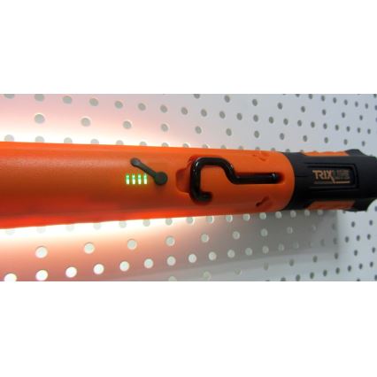 LED Leuchte 30 SMD LED/7,4V