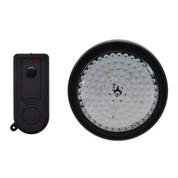 LED-Leuchten LED/3xAA + FB