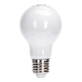 LED-Leuchtmittel A60 E27/8W/230V 330° 6500K - Aigostar