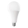 LED-Leuchtmittel A95 E27/28W/230V 2700K