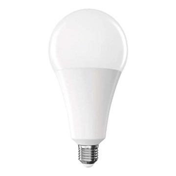 LED-Leuchtmittel A95 E27/28W/230V 4000K
