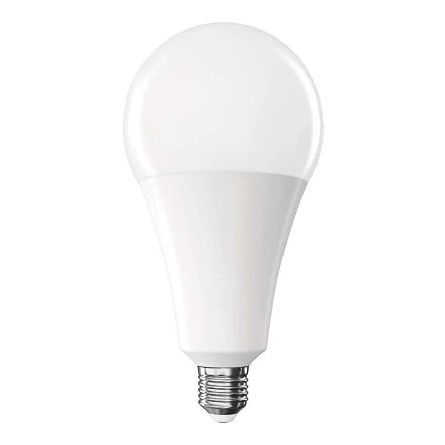 LED-Leuchtmittel A95 E27/28W/230V 4000K