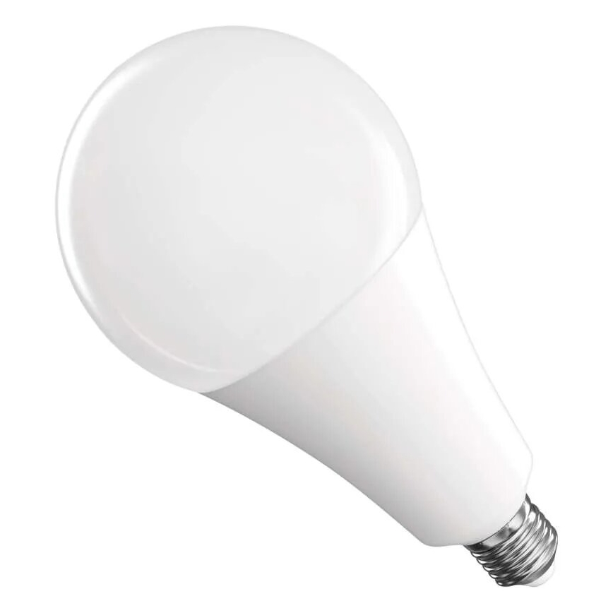 LED-Leuchtmittel A95 E27/28W/230V 4000K