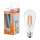 LED-Leuchtmittel CLASSIC FILAMENT E27/6,5W/230V 4000K - Osram