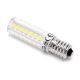 LED-Leuchtmittel E14/4,8W/230V 6500K - Aigostar
