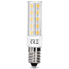LED-Leuchtmittel E14/5,5W/230V 3000K - Aigostar