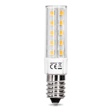 LED-Leuchtmittel E14/5,5W/230V 3000K - Aigostar