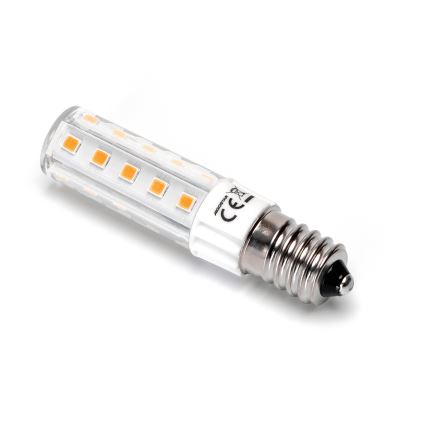 LED-Leuchtmittel E14/5,5W/230V 3000K - Aigostar