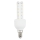 LED-Leuchtmittel E14/6W/230V 6500K - Aigostar