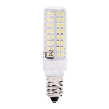 LED-Leuchtmittel E14/7W/230V 6500K - Aigostar