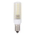 LED-Leuchtmittel E14/7W/230V 6500K - Aigostar
