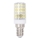 LED-Leuchtmittel E14/8W/230V 6500K - Aigostar
