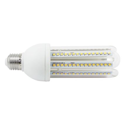 LED-Leuchtmittel E27/23W/230V 3000K - Aigostar