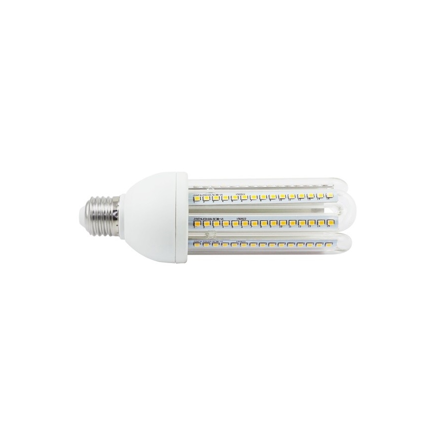 LED-Leuchtmittel E27/23W/230V 3000K - Aigostar