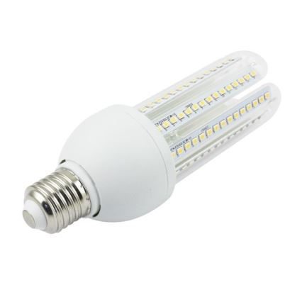 LED-Leuchtmittel E27/23W/230V 3000K - Aigostar