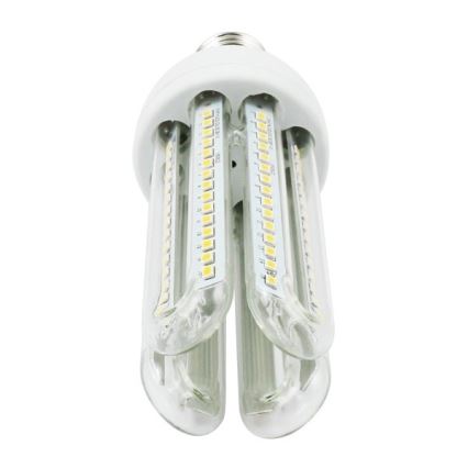 LED-Leuchtmittel E27/23W/230V 3000K - Aigostar