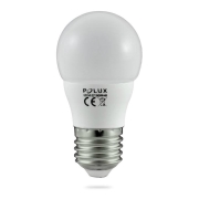 LED Leuchtmittel E27/5,5W/220-240V