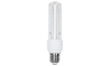 LED-Leuchtmittel E27/9W/230V 6500K - Aigostar