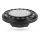 LED-Leuchtmittel ECOLINE AR111 G53/12W/12V 3000K 30° schwarz - Brilagi
