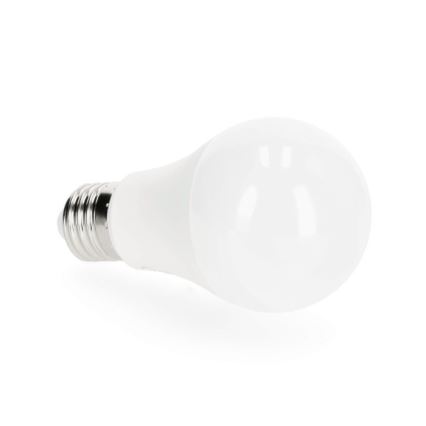 LED-Leuchtmittel für die Pflanzenzucht PLANTY E27/11W/230V 1200K weiß