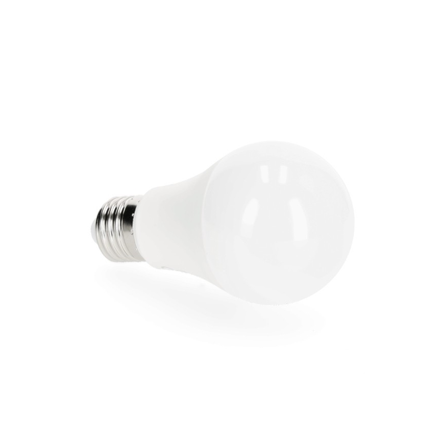 LED-Leuchtmittel für die Pflanzenzucht PLANTY E27/11W/230V 1200K weiß