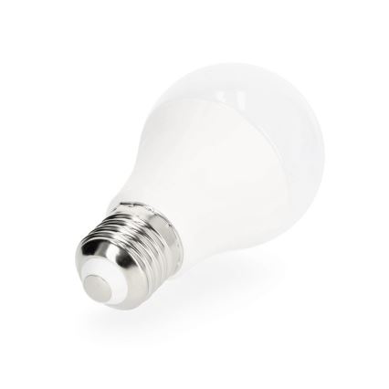 LED-Leuchtmittel für die Pflanzenzucht PLANTY E27/11W/230V 1200K weiß