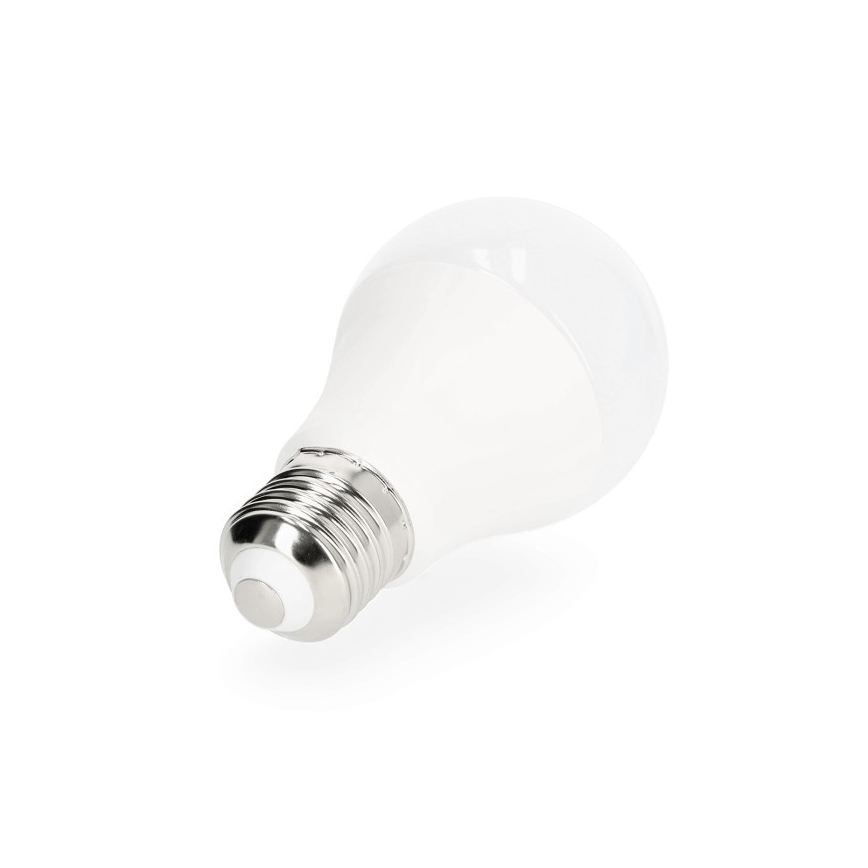 LED-Leuchtmittel für die Pflanzenzucht PLANTY E27/11W/230V 1200K weiß