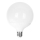 LED-Leuchtmittel G120 E27/24W/230V 4000K - Aigostar