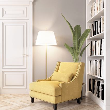 LED-Leuchtmittel G120 E27/24W/230V 4000K - Aigostar