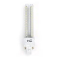 LED-Leuchtmittel G24D-3/12W/230V 6500K - Aigostar