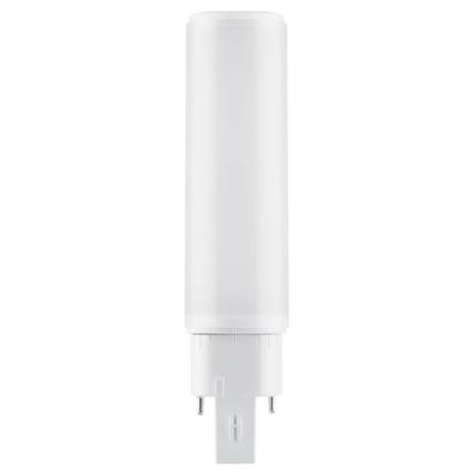 LED-Leuchtmittel G24q-2/7W/230V 3000K - Osram