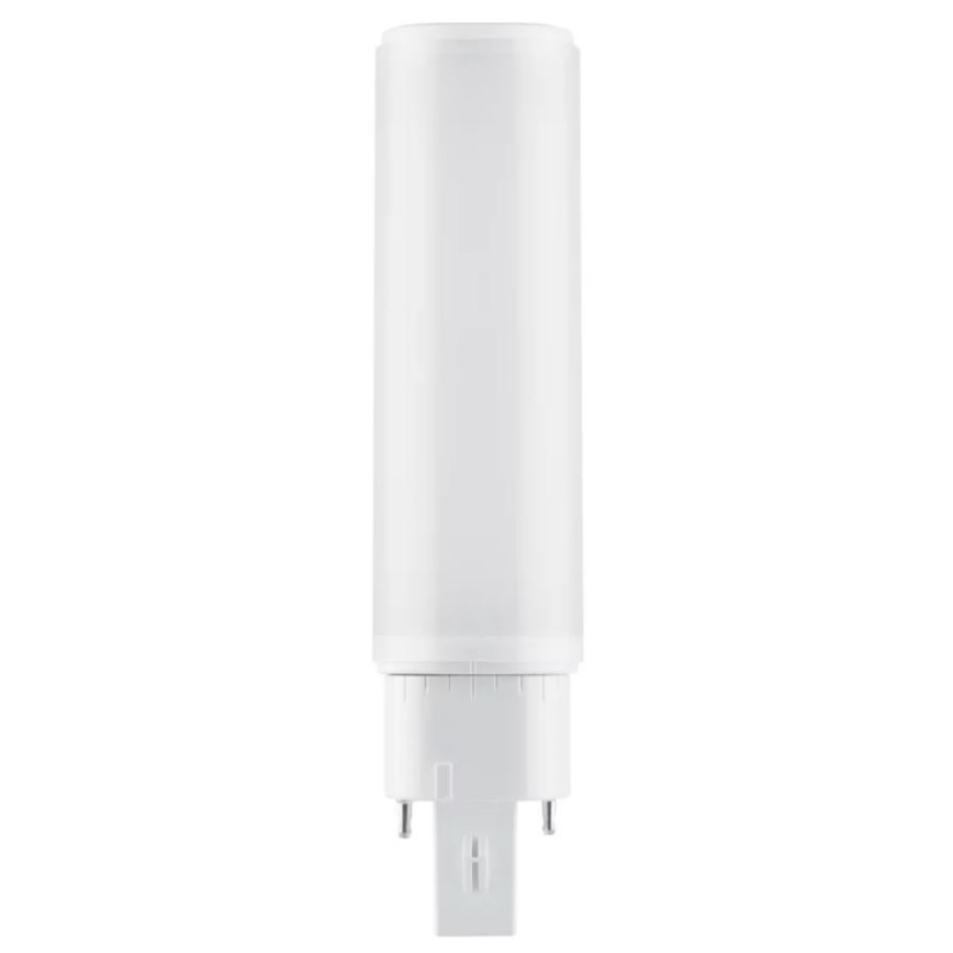 LED-Leuchtmittel G24q-2/7W/230V 3000K - Osram