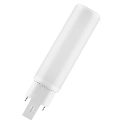 LED-Leuchtmittel G24q-2/7W/230V 4000K - Osram
