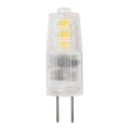 LED-Leuchtmittel G4/1,5W/12V 4000K