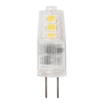 LED-Leuchtmittel G4/1,5W/12V 4000K