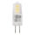 LED-Leuchtmittel G4/1,5W/12V 4000K