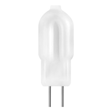 LED-Leuchtmittel G4/1,5W/12V 6000K