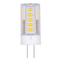 LED-Leuchtmittel G4/2,2W/12V 3000K - Globo