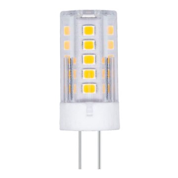 LED-Leuchtmittel G4/2,2W/12V 3000K - Globo