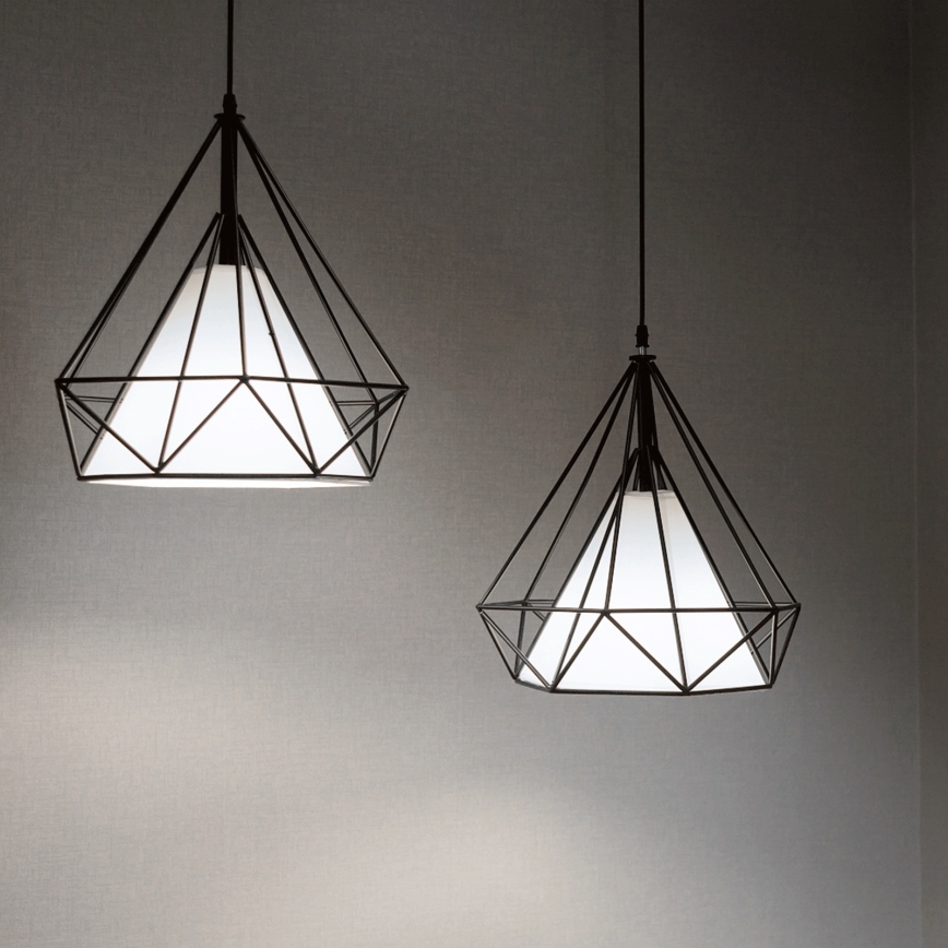 LED-Leuchtmittel G4/2W/12V 6500K - Aigostar