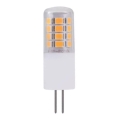 LED-Leuchtmittel G4/3W/12V 4000K