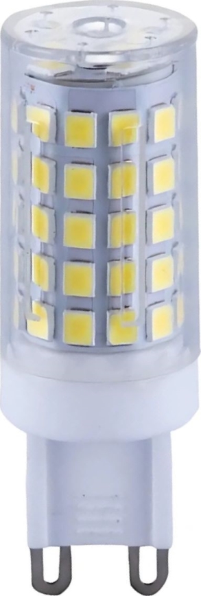 LED-Leuchtmittel G9/4,6W/230V 4000K